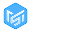 MTMS Logo