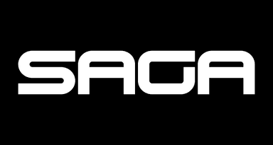 saga