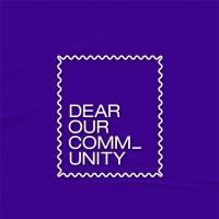 dearourcommunity